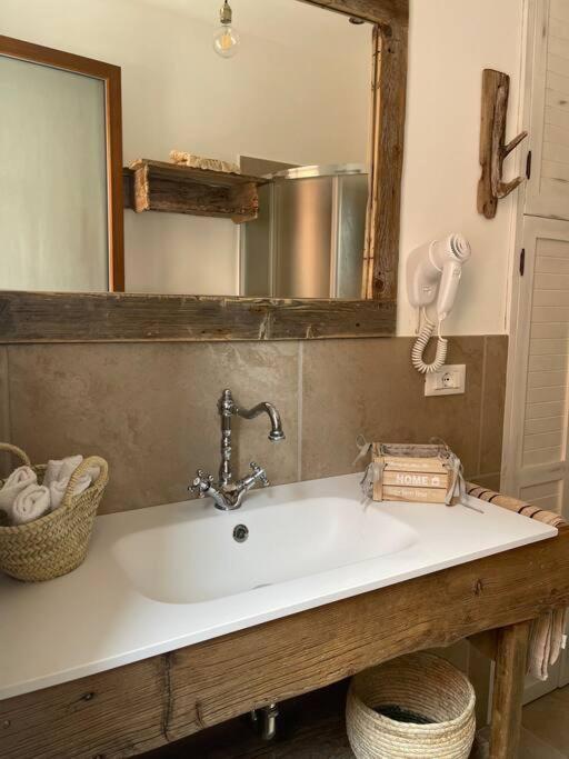 Casa Emma Apartment Lido di Venezia ภายนอก รูปภาพ