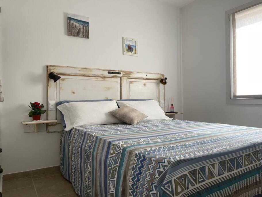 Casa Emma Apartment Lido di Venezia ภายนอก รูปภาพ
