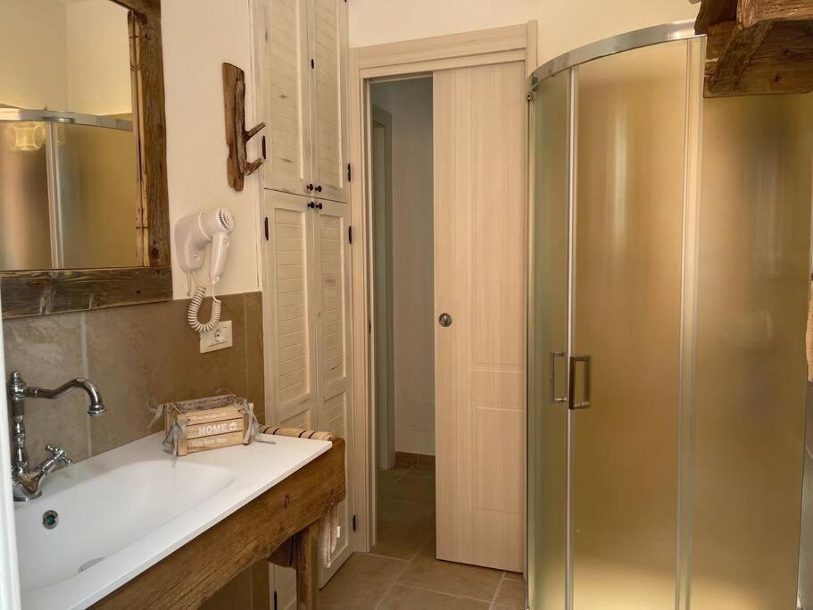 Casa Emma Apartment Lido di Venezia ภายนอก รูปภาพ
