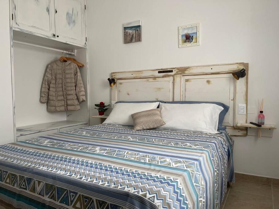 Casa Emma Apartment Lido di Venezia ภายนอก รูปภาพ