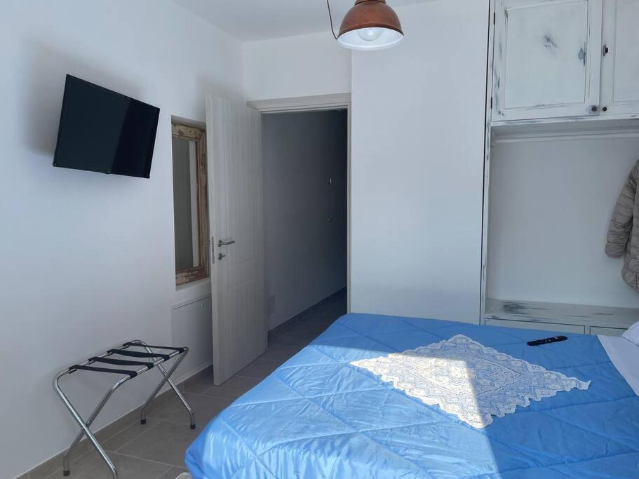 Casa Emma Apartment Lido di Venezia ภายนอก รูปภาพ