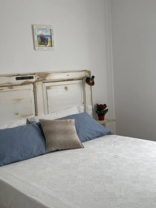 Casa Emma Apartment Lido di Venezia ภายนอก รูปภาพ