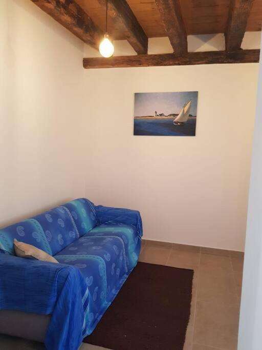 Casa Emma Apartment Lido di Venezia ภายนอก รูปภาพ